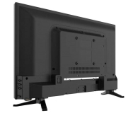 Manta TV MANTA 24" 24LHN99L HD # - 1384858 - zdjęcie 4